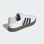 adidas VL Court 3.0 Men’s Sneakers