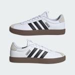 adidas VL Court 3.0 Men’s Sneakers
