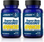 Super Beta Prostate - Sleep & Bladder Support