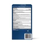 KY Duration Spray - 0.16 Oz, 2 Pack