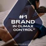 KY Duration Spray - 0.16 Oz, 2 Pack