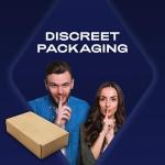 KY Duration Spray - 0.16 Oz, 2 Pack