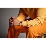 Citizen Men's Tsuyosa Sport Luxury Automatic Watch