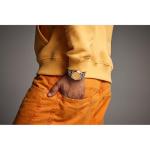 Citizen Men's Tsuyosa Sport Luxury Automatic Watch