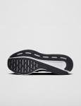 Nike Men's Run Swift 3 Running Shoes - Black/Grey