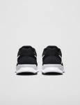 Nike Men's Run Swift 3 Running Shoes - Black/Grey
