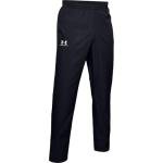 Under Armour Men's Black Workout Pants, X-Large