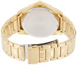 Citizen Classic Gold-Tone Stainless Steel Men's Watch