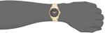Citizen Classic Gold-Tone Stainless Steel Men's Watch