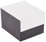 Citizen Classic Gold-Tone Stainless Steel Men's Watch