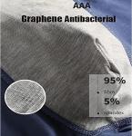 NEOXOL Magnetic Therapy Boxer Briefs for Men