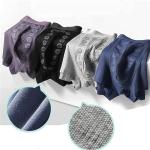 NEOXOL Magnetic Therapy Boxer Briefs for Men