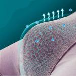 NEOXOL Magnetic Therapy Boxer Briefs for Men