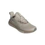 Adidas Men's Kaptir 4.0 Sneakers in Beige 10