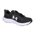 Under Armour Men's Charged Assert 10 Sneakers