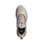 Adidas Men's Kaptir 4.0 Sneakers in Beige 10