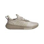 Adidas Men's Kaptir 4.0 Sneakers in Beige 10
