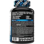 EVL Thermogenic Fat Burner - 60 Servings