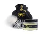 SXO Vanilla Erotic Powder for Sensual Experiences