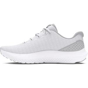 Under Armour Men's Charged Surge 4 Sneakers