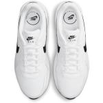 Nike Men's Air Max SC Shoes - White/Black