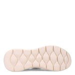 Skechers Men's Gowalk Flex Slip-On Sneakers, Navy/Blue