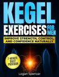 7-Minute Daily Kegel Program for Men