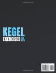 7-Minute Daily Kegel Program for Men