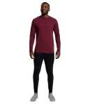 tasc Performance Men's Long Sleeve Fitness T-Shirt