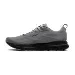 Brooks Trace 4 Men's Neutral Running Shoes - Grey