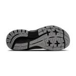 Brooks Trace 4 Men's Neutral Running Shoes - Grey