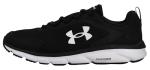 Under Armour Men's Charged Assert 9 Running Shoes