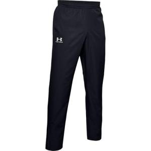 Under Armour Men's Vital Workout Pants - Black