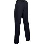 Under Armour Men's Vital Workout Pants - Black