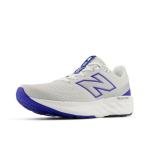 New Balance Fresh Foam 520 V9 Running Shoe