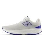 New Balance Fresh Foam 520 V9 Running Shoe
