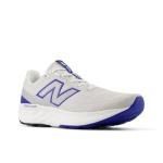 New Balance Fresh Foam 520 V9 Running Shoe