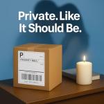 Dynamo Delay Spray for Men – 3 Pack Bundle