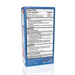 Dynamo Delay Spray for Men – 3 Pack Bundle