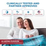 Dynamo Delay Spray for Men – 3 Pack Bundle