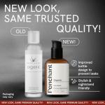 Organic Aloe Vera Personal Lubricant for Couples