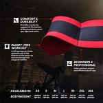 Mark Bell Pushup Assistance Band for Men