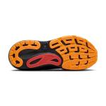 Brooks Adrenaline GTS 24 Men's Running Shoes – Black