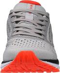 Joomra Men's Lightweight Workout Shoes in Grey
