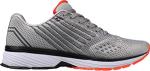 Joomra Men's Lightweight Workout Shoes in Grey