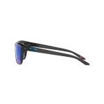 Oakley OO9448 Sylas Men's Rectangular Sunglasses