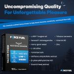 Falcon Power Herbal Sex Pills for Men