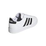 adidas Men's Grand Court 2.0 Tennis Sneakers