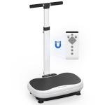 MERACH Vibration Plate for Effective Weight Loss