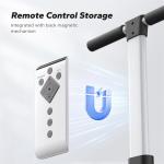 MERACH Vibration Plate for Effective Weight Loss